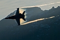 099_Axalp_FA-18C Hornet